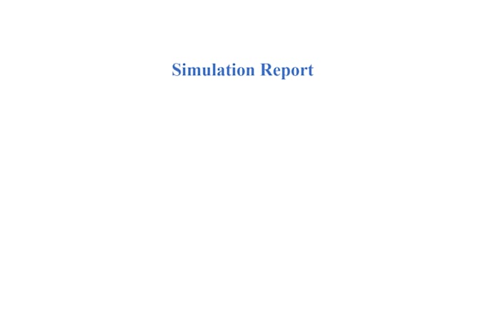 do business management, hrm, scm globe simulations and supply chain reports